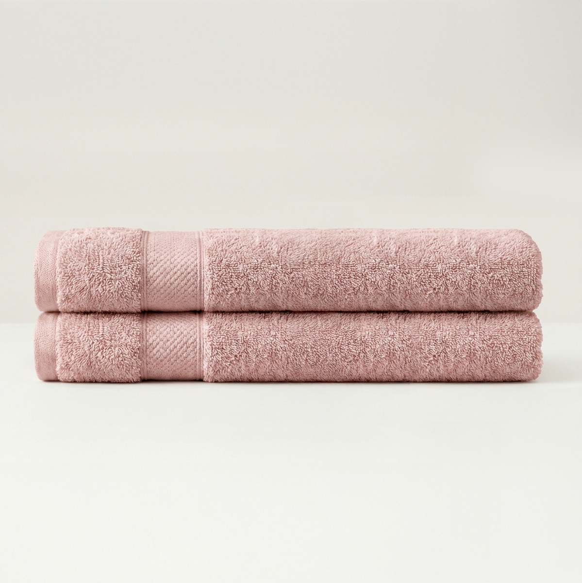 מגבת פרימיום ענק 100/150