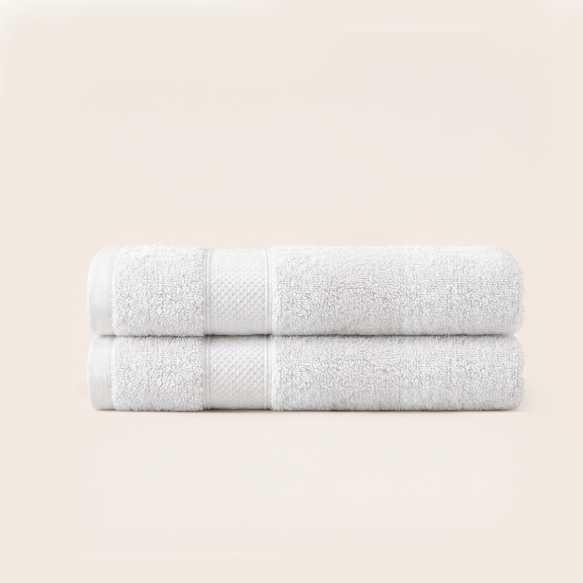 מגבת פרימיום גוף 70/140