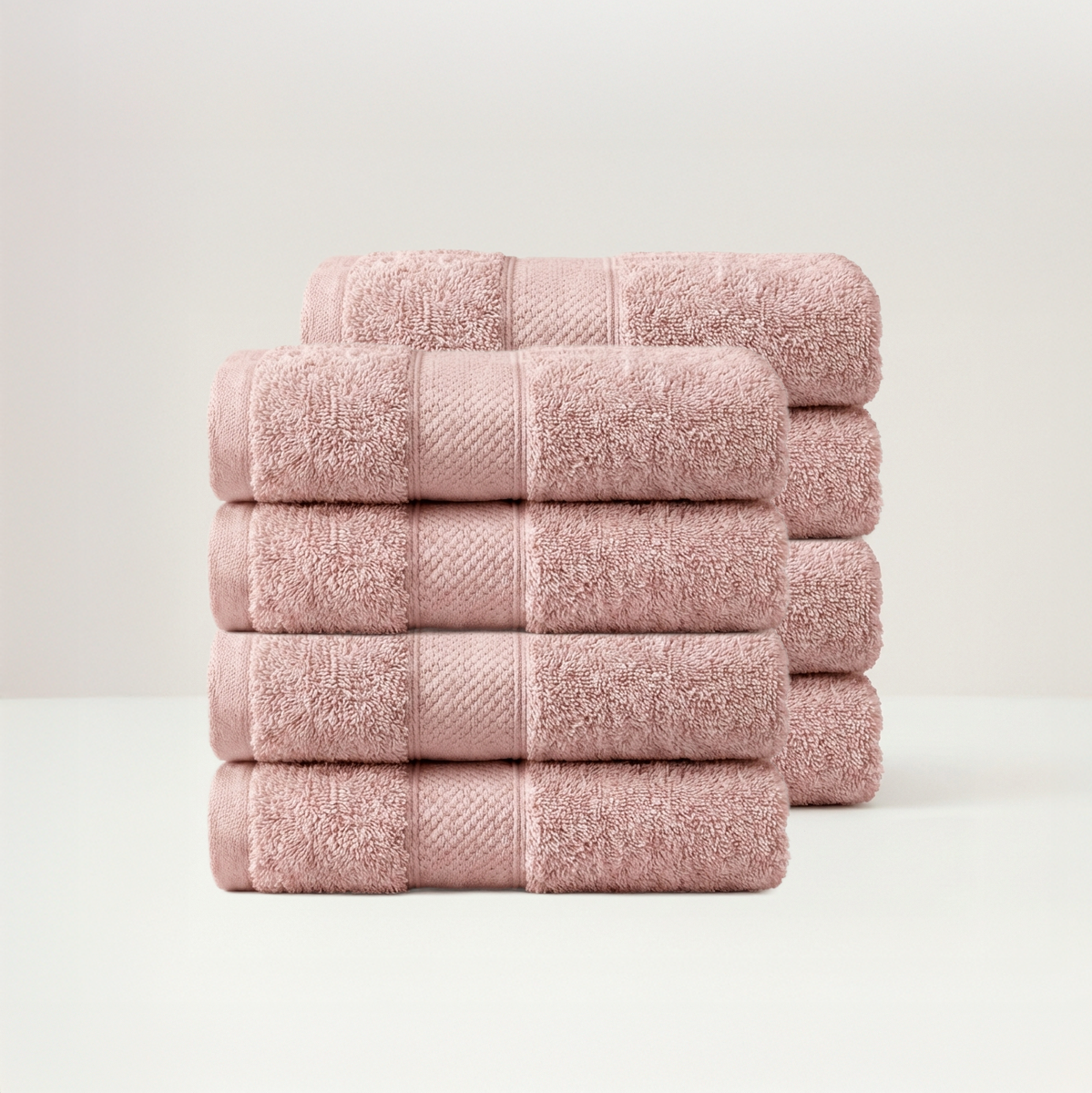 מגבת פרימיום פנים 50/100