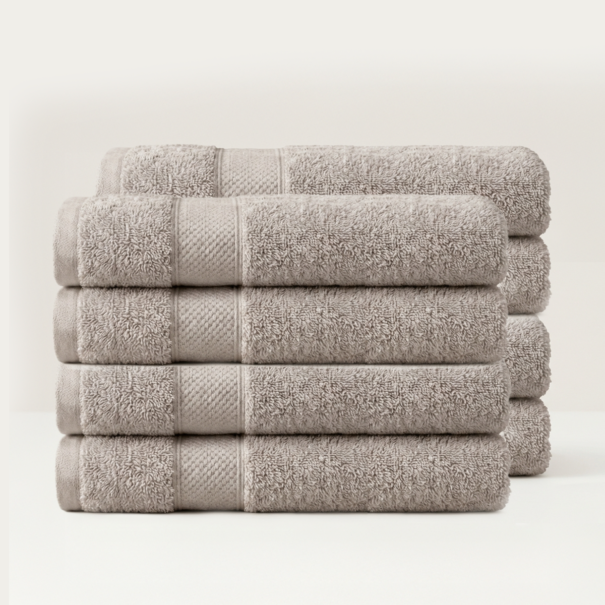 מגבת פרימיום גוף 70/140