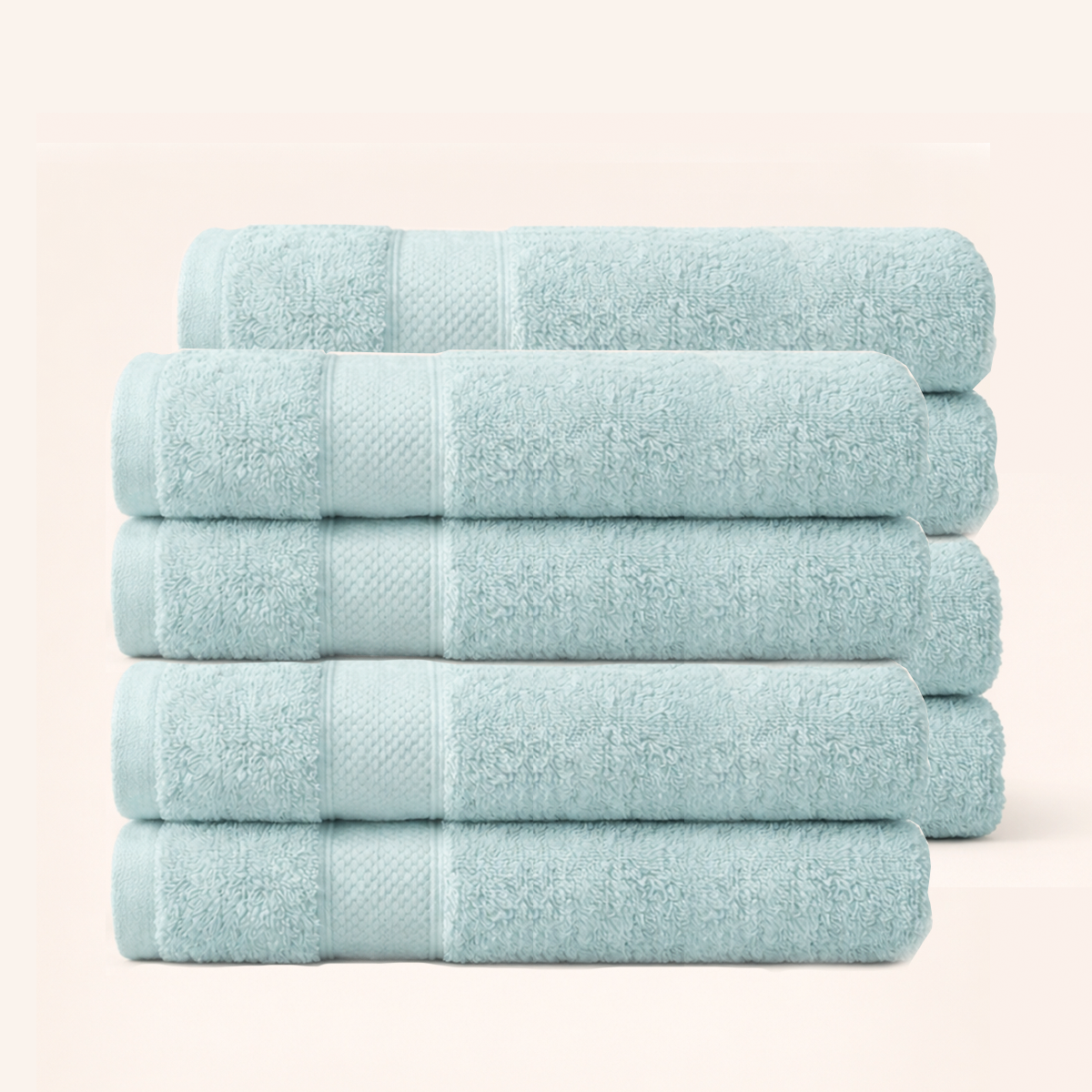 מגבת פרימיום גוף 70/140