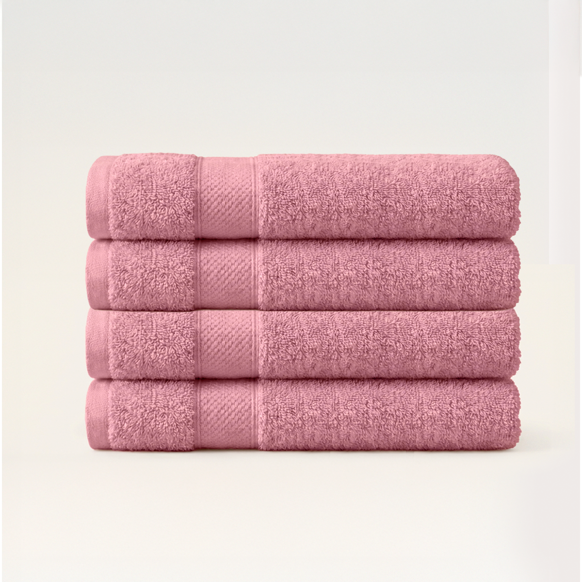 מגבת פרימיום גוף 70/140