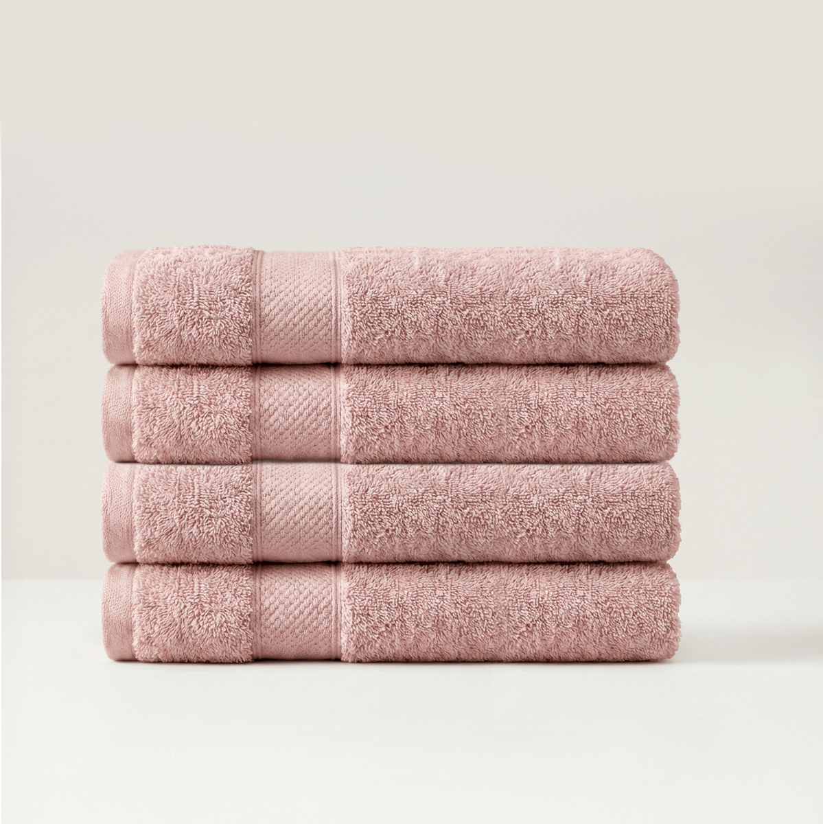 מגבת פרימיום גוף 70/140