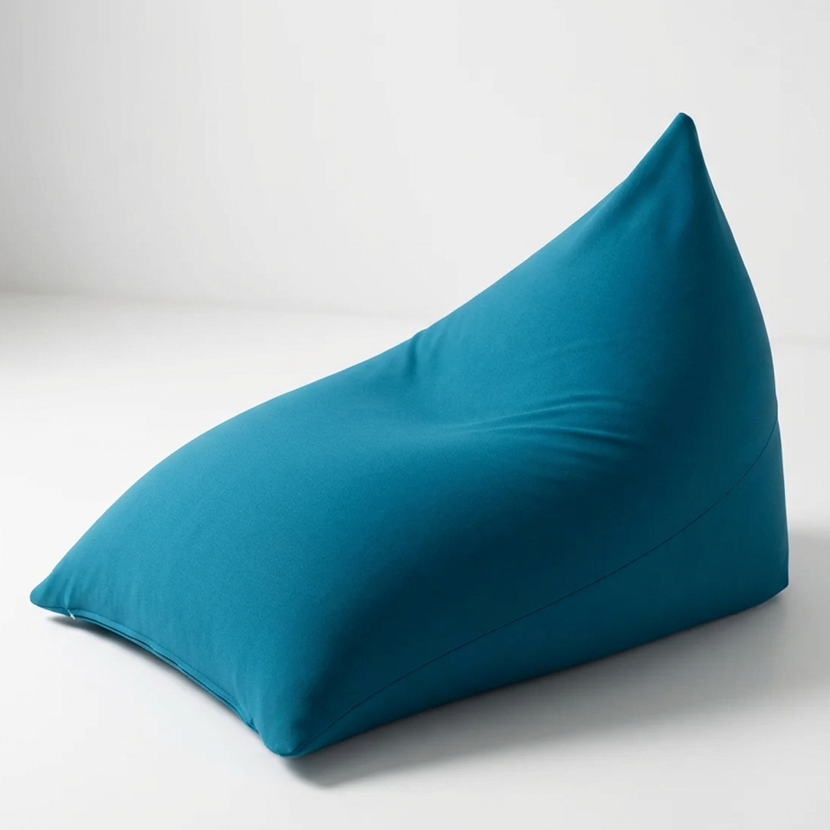 פוף שפיץ XL (85X130 ס”מ)