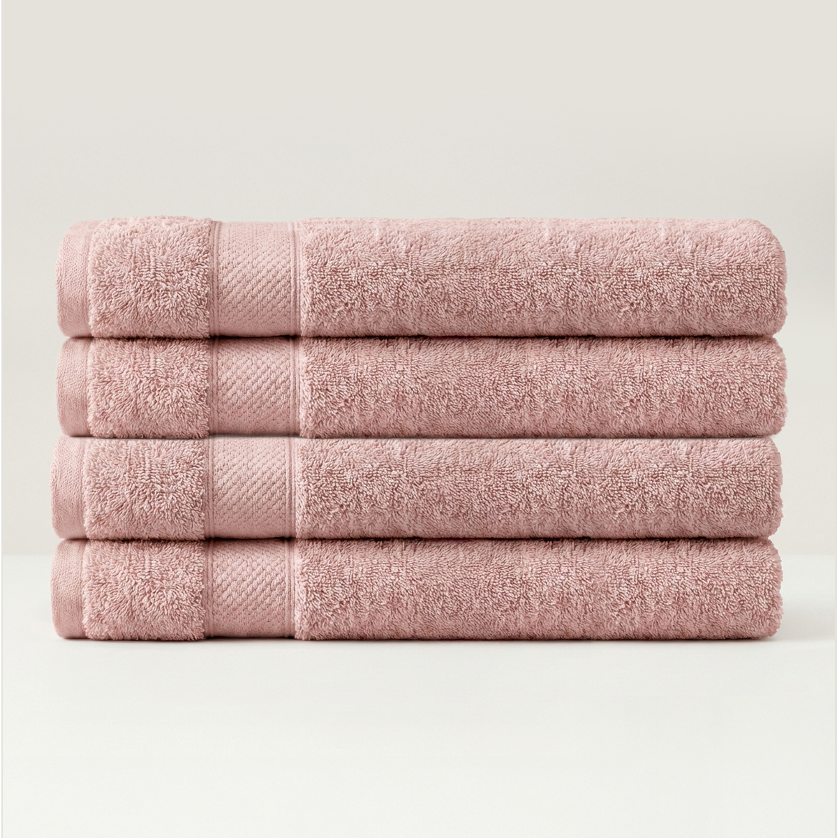 מגבת פרימיום ענק 100/150