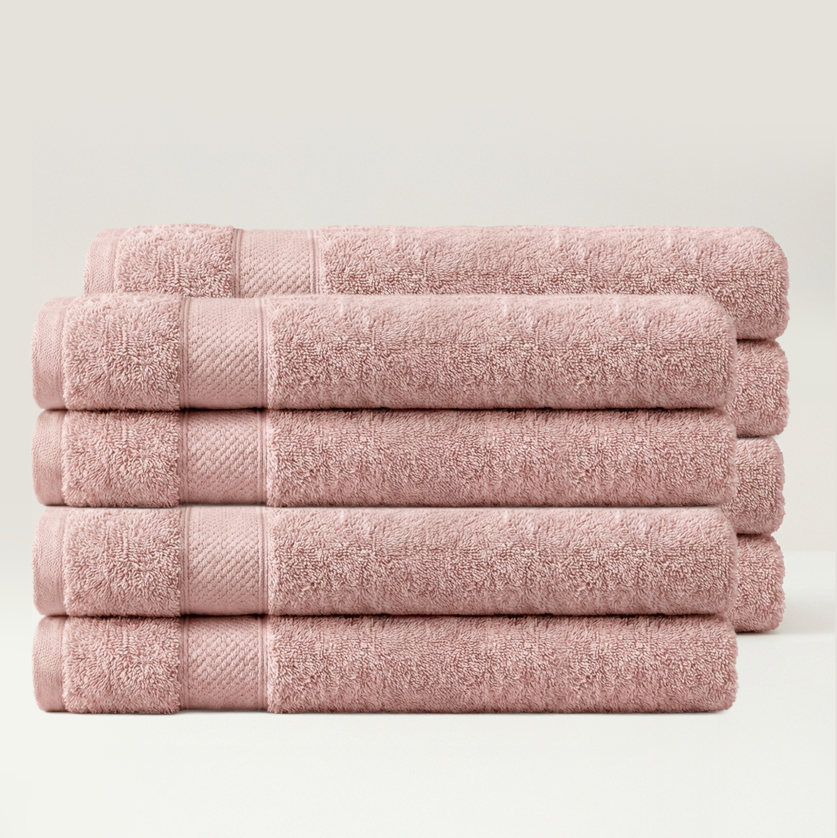 מגבת פרימיום ענק 100/150