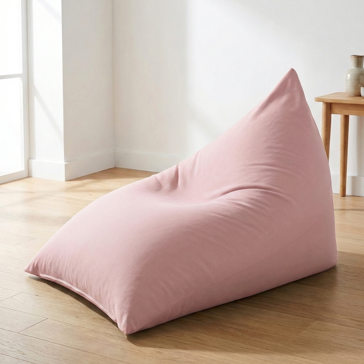 פוף שפיץ (85X110 ס”מ)