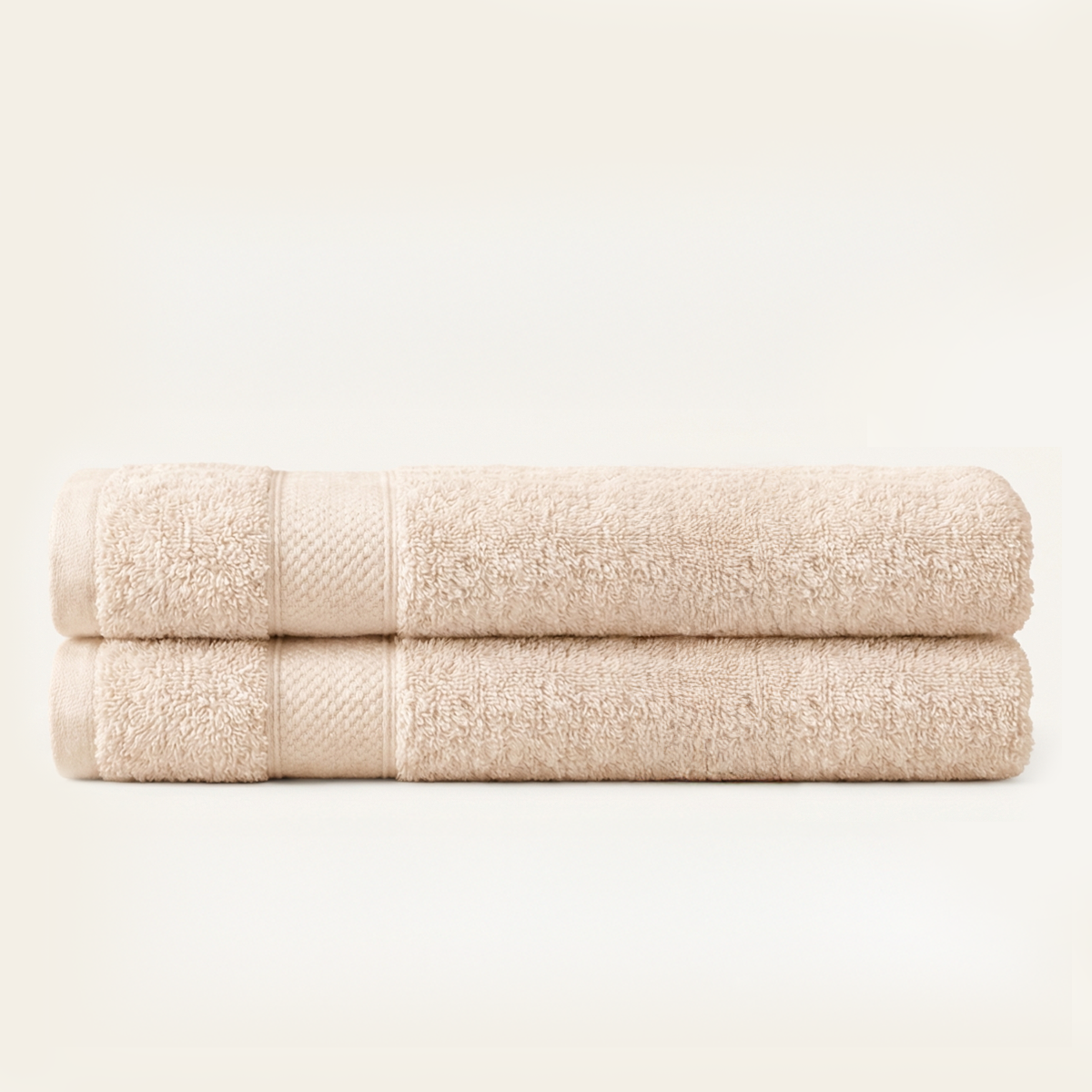 מגבת פרימיום ענק 100/150