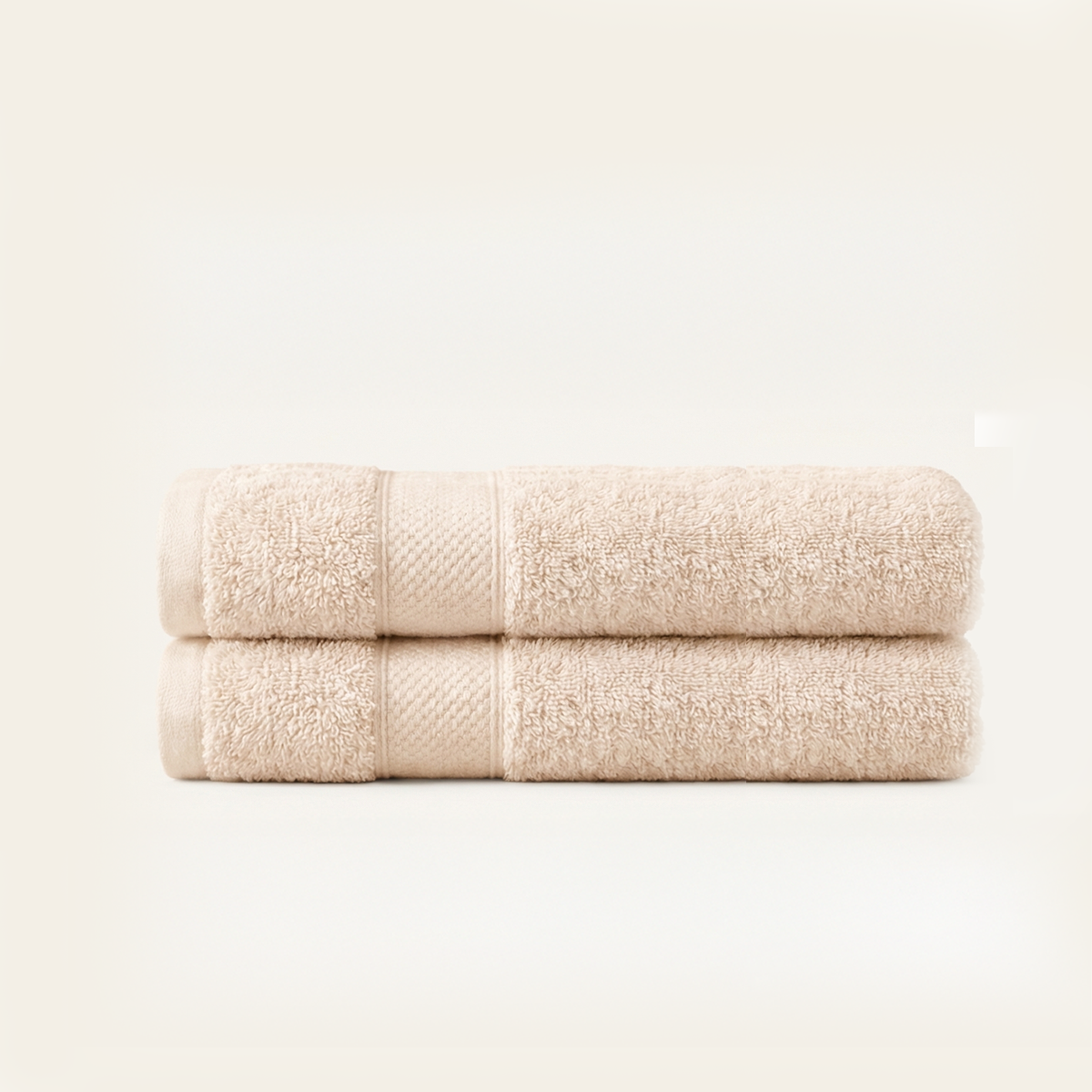 מגבת פרימיום גוף 70/140