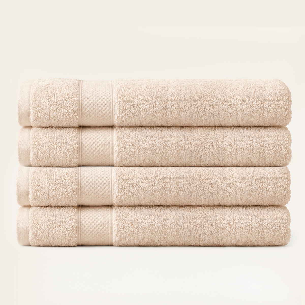 מגבת פרימיום ענק 100/150