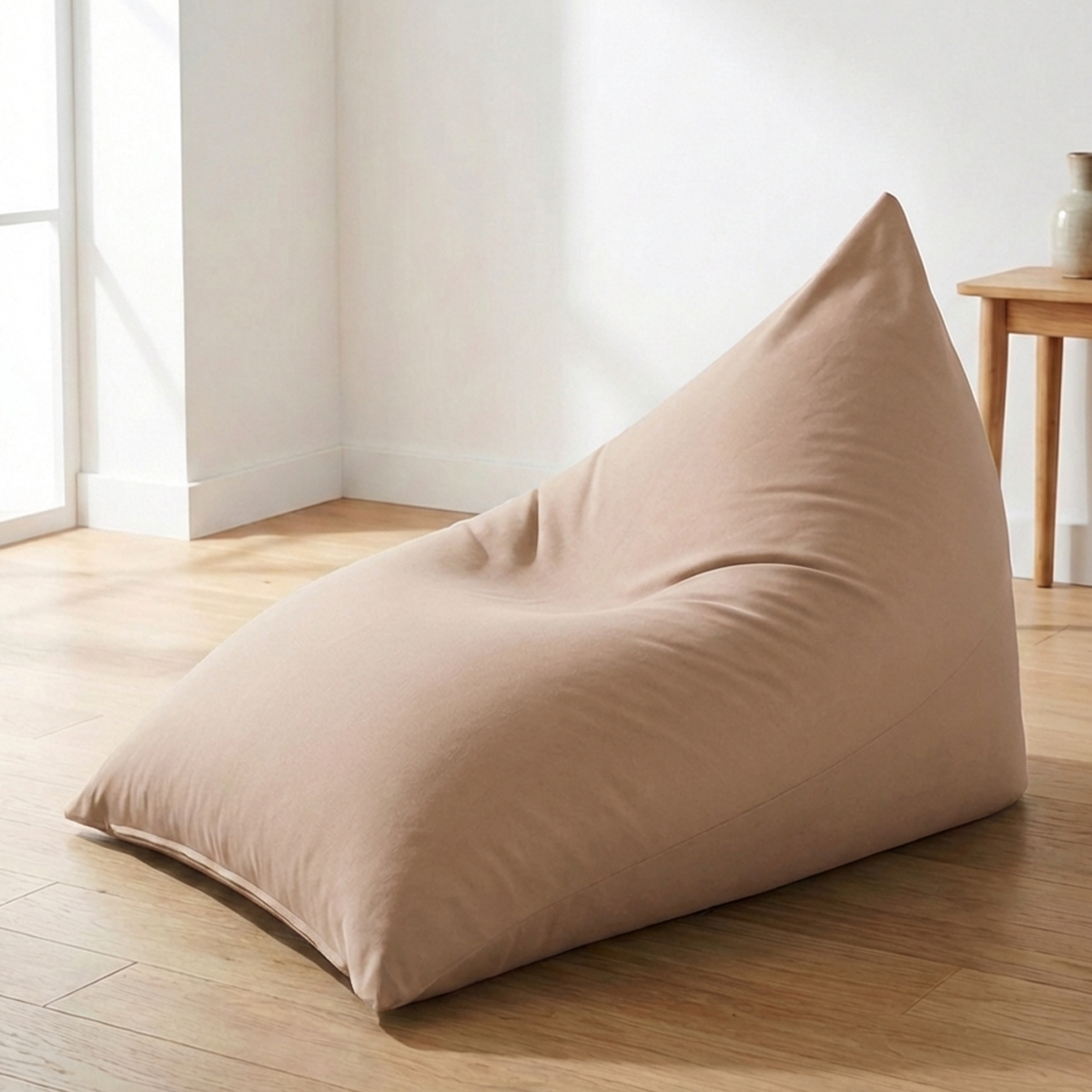 פוף שפיץ (85X110 ס”מ)