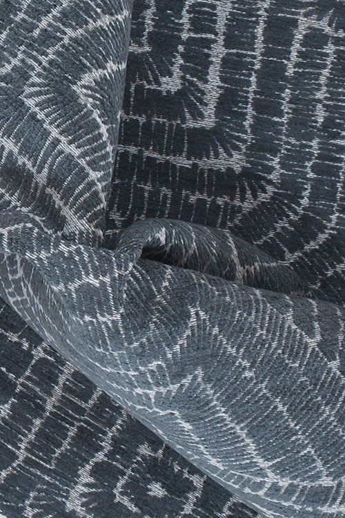 שטיח מאיה CDES6852