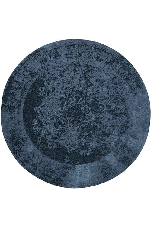 שטיח ונציה עגול CGRIMA