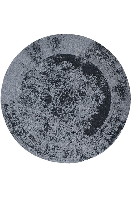 שטיח ונציה עגול CGRIMA