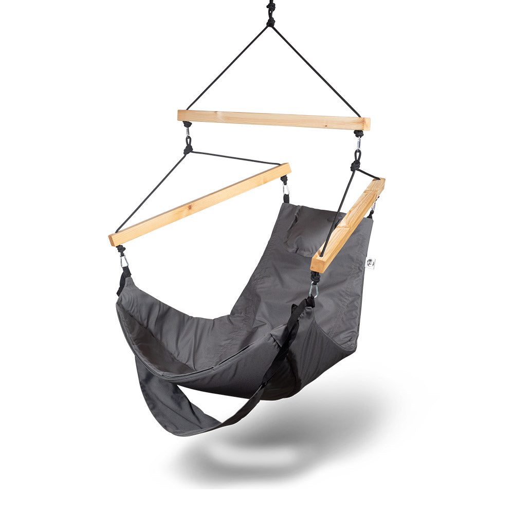 ערסל ישיבה תלוי