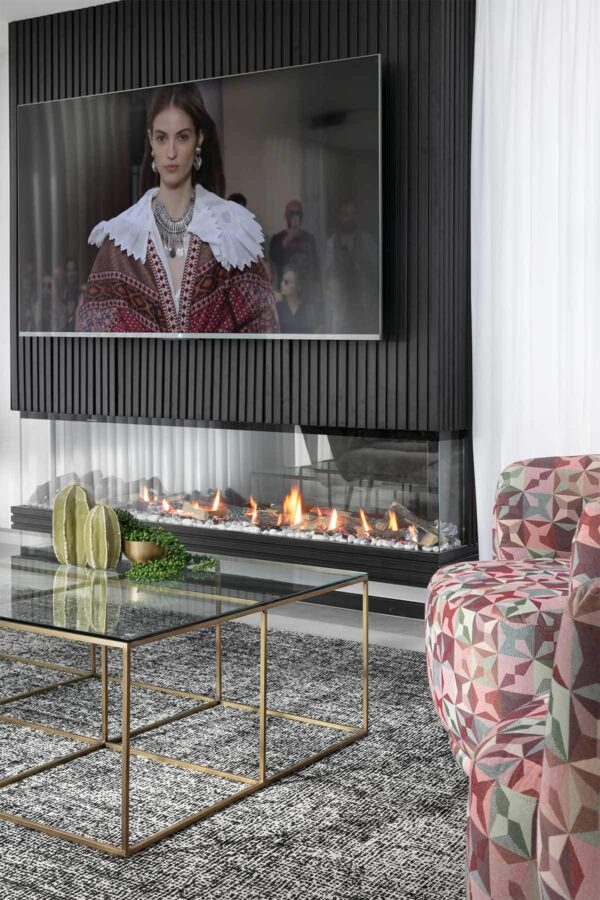 שטיח ונציה CLEZA