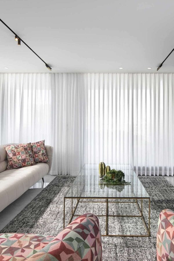 שטיח ונציה CLEZA