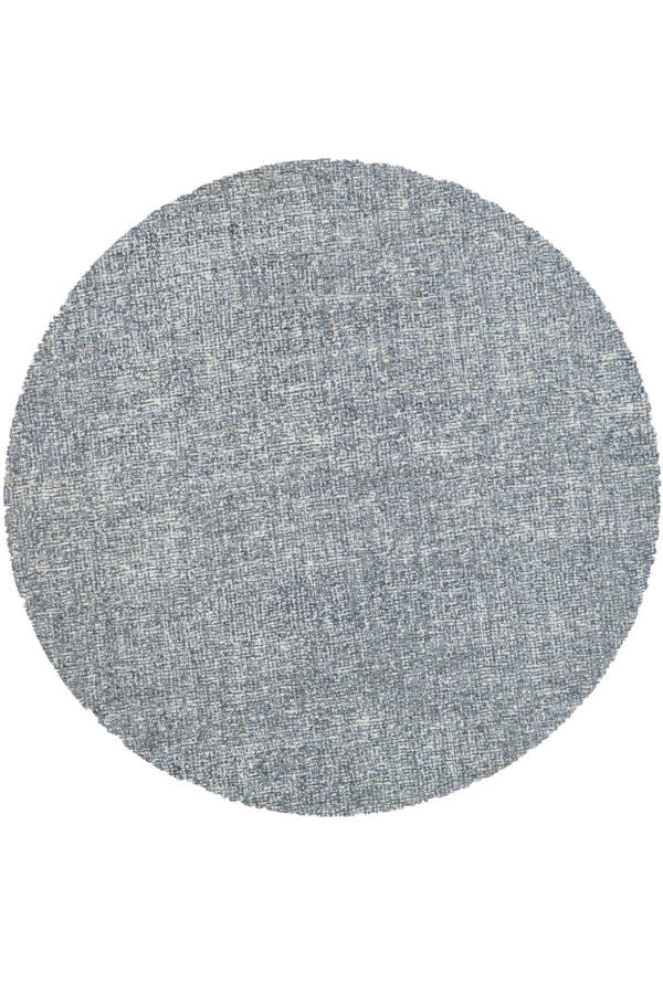 שטיח ונציה עגול CLEZA