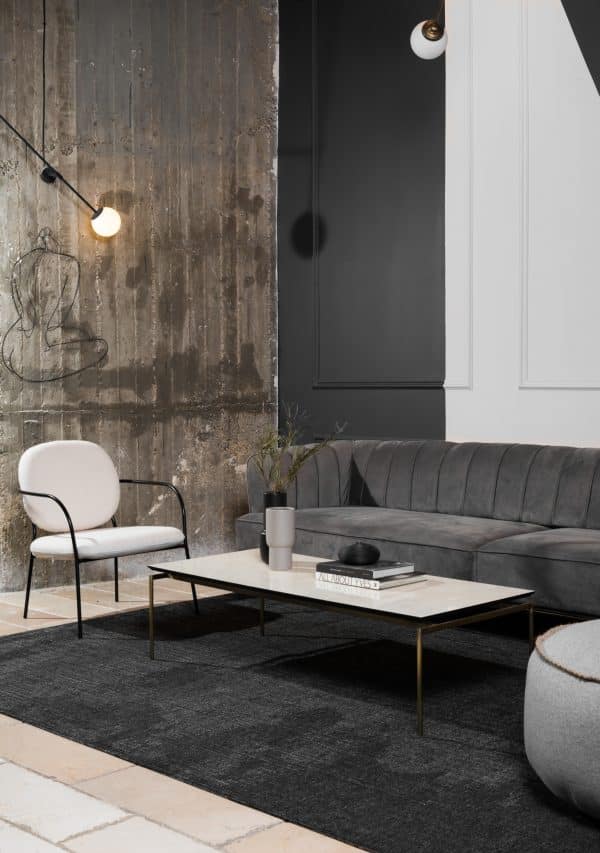 שטיח ונציה CLIJA