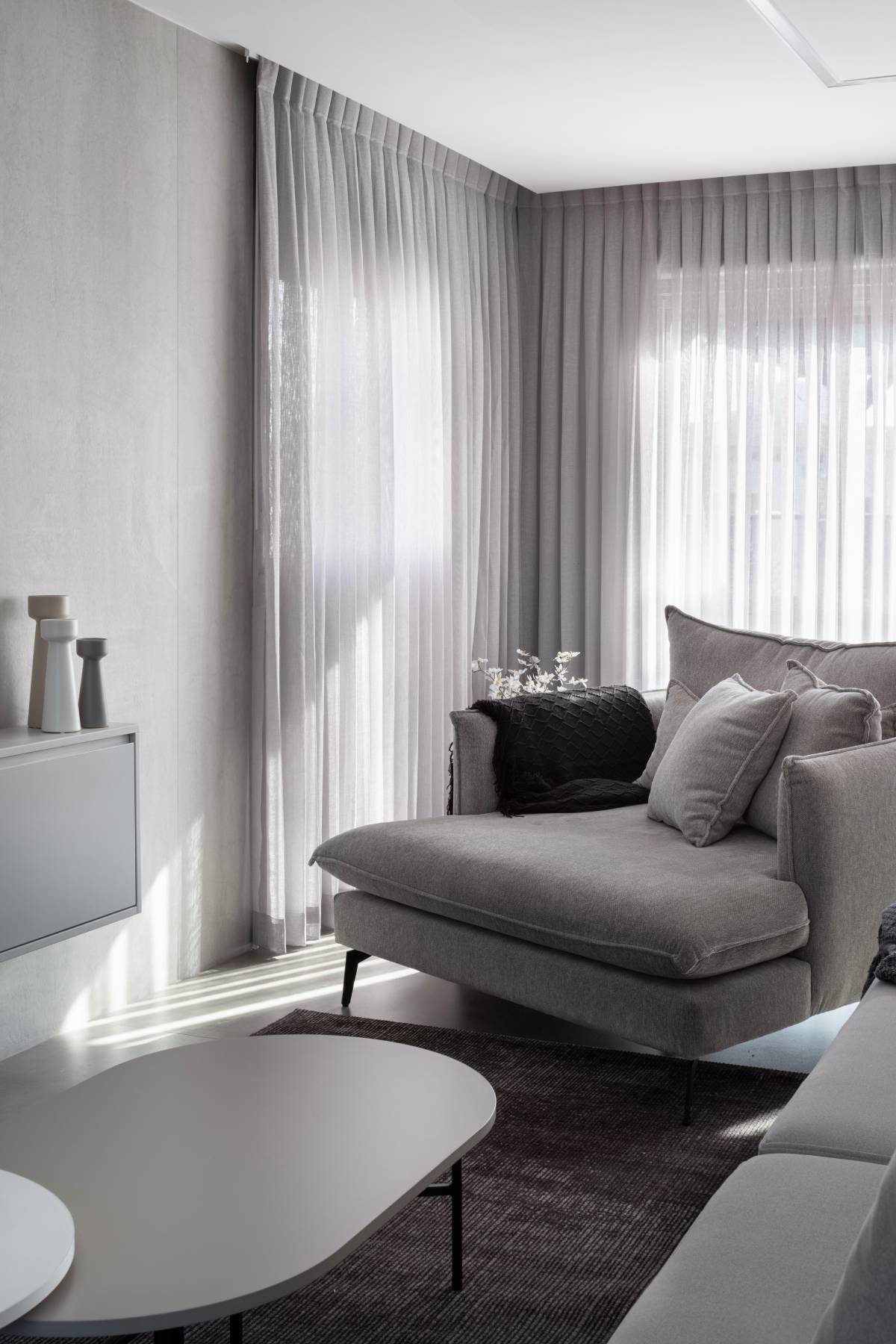 שטיח ונציה CLIJA