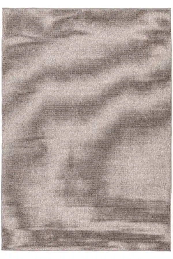 שטיח עלמה CML01