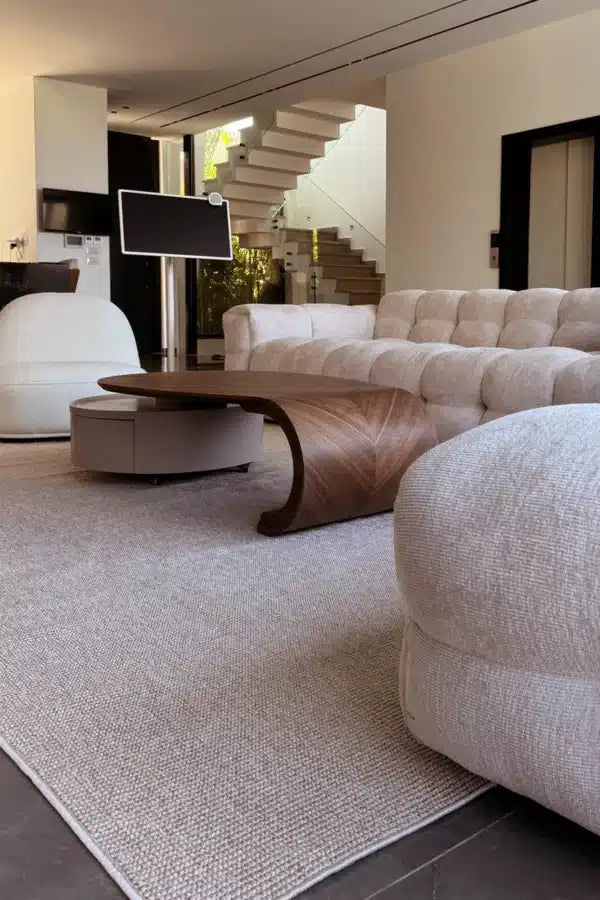 שטיח עלמה CML01