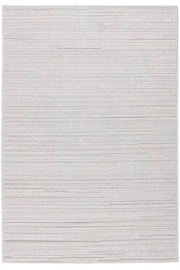 שטיח אטלס CML02