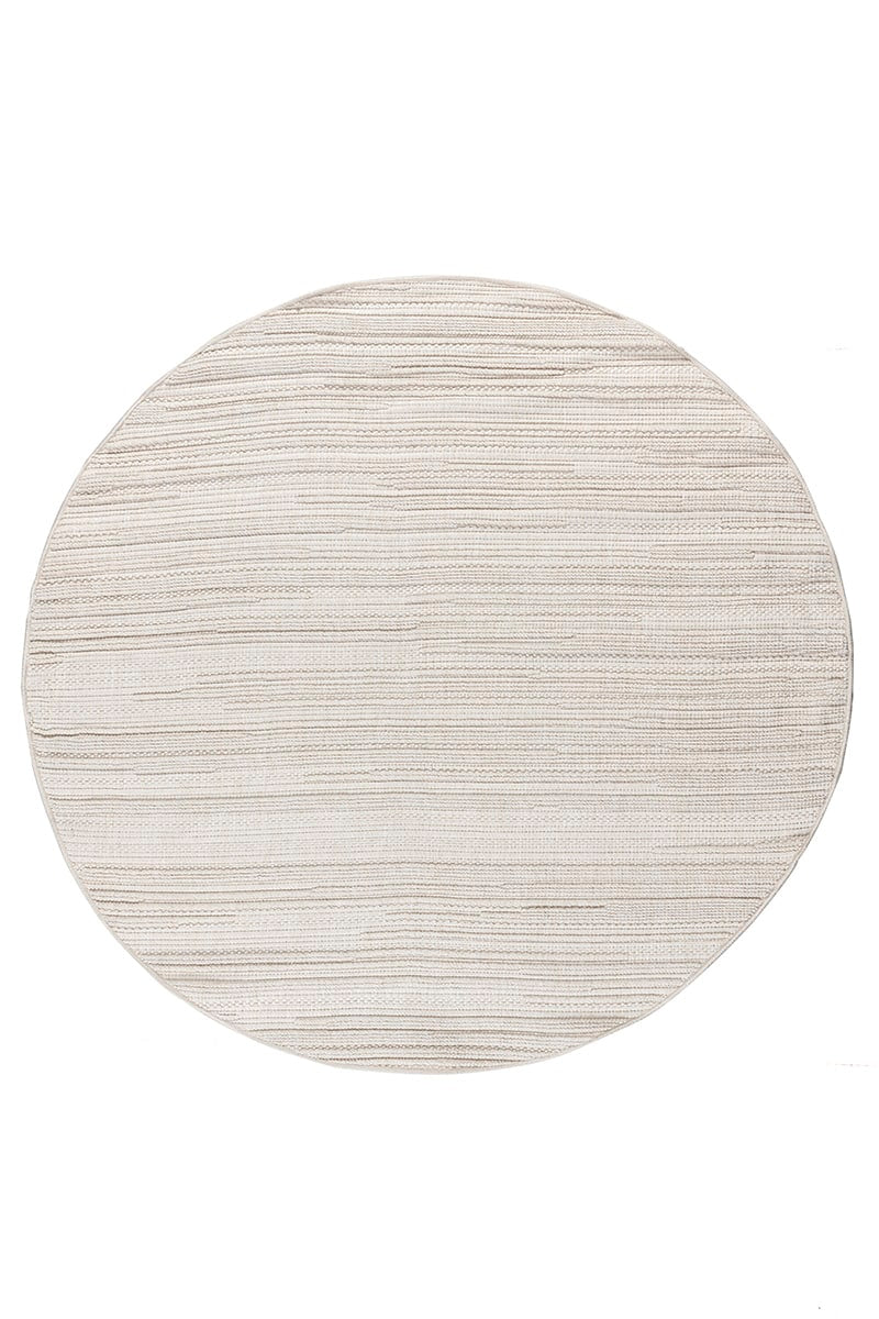 שטיח אטלס עגול CML02