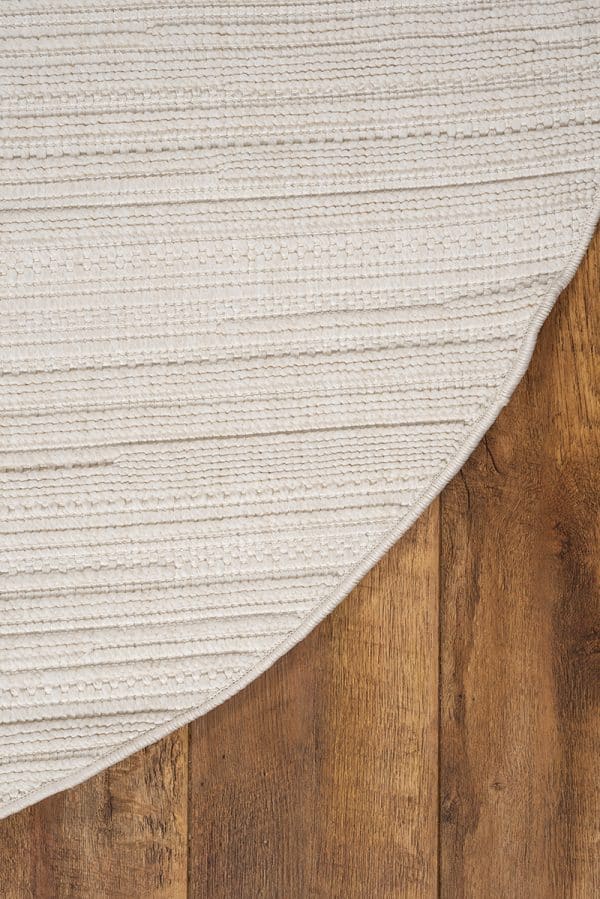 שטיח אטלס עגול CML02