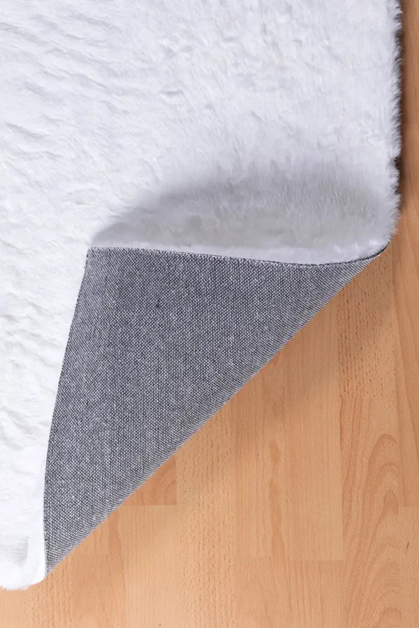 שטיח באני CMO21