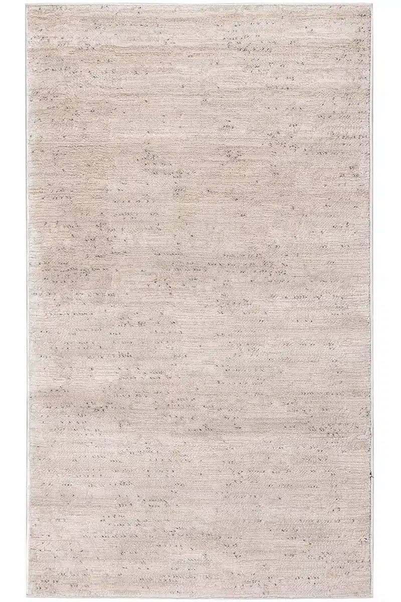 שטיח אורבן דיסטרס CMT05