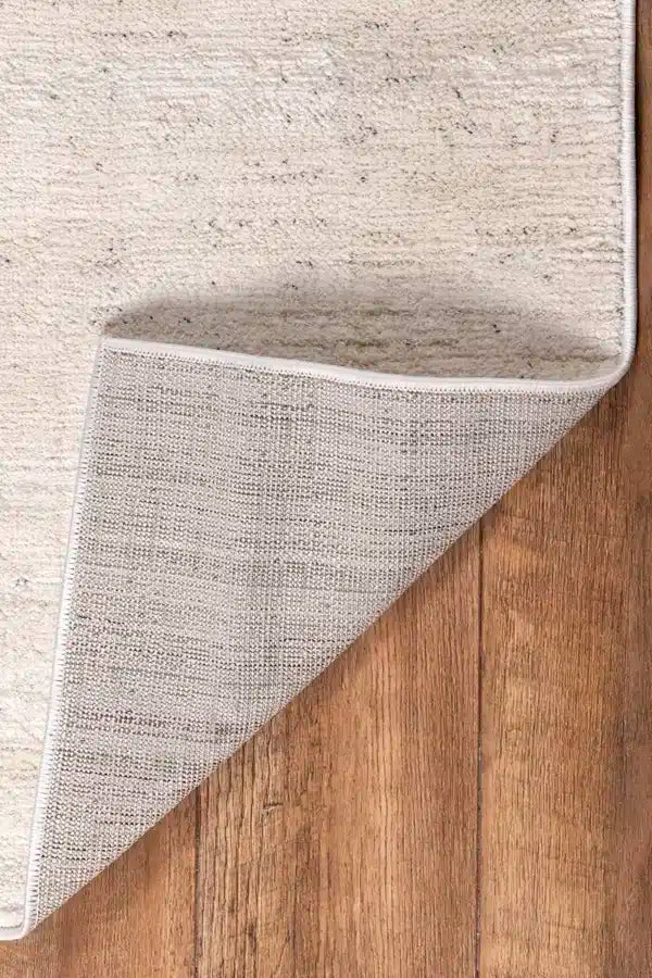 שטיח אורבן דיסטרס CMT05