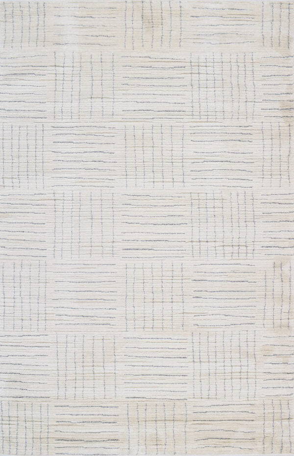 שטיח אורבן ליינס CMT07