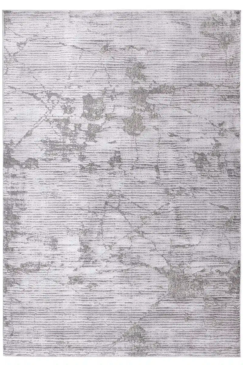 שטיח אורבן דיסטרס CMT11