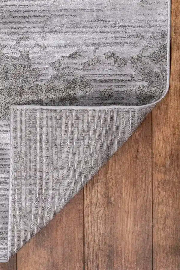 שטיח אורבן דיסטרס CMT11