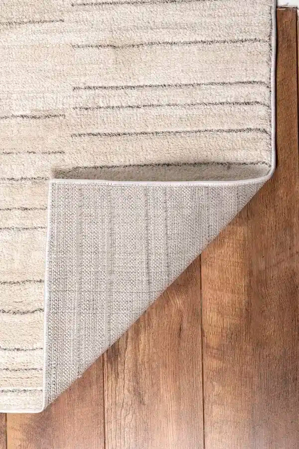 שטיח אורבן דיסטרס CMT12