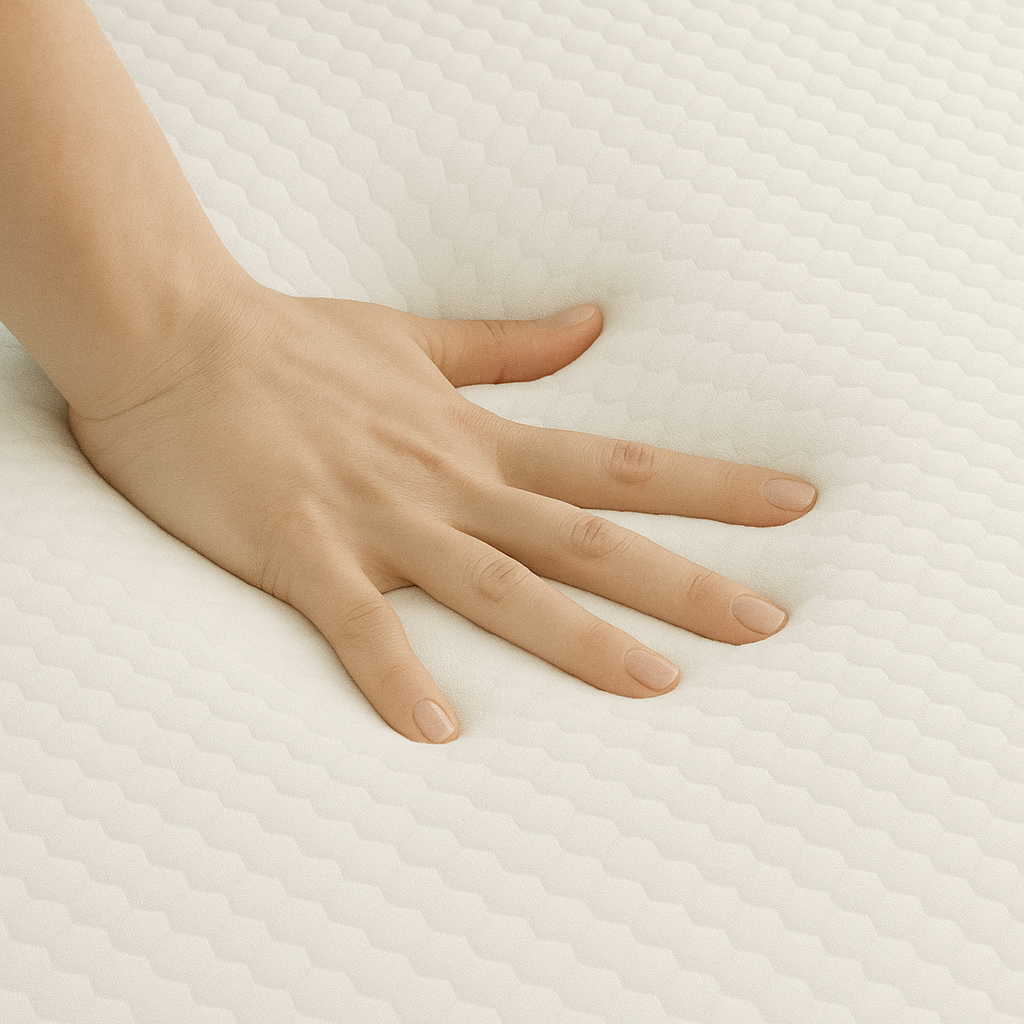 מזרן צ'יל פרימיום