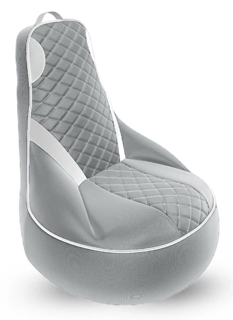 פוף גיימינג לילדים