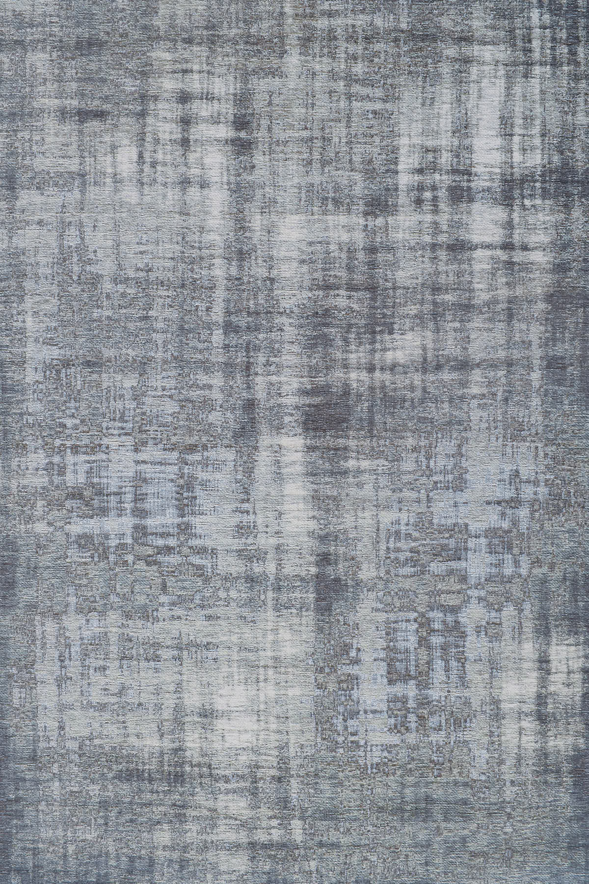 שטיח צ'יל פרוסט GRUNGE