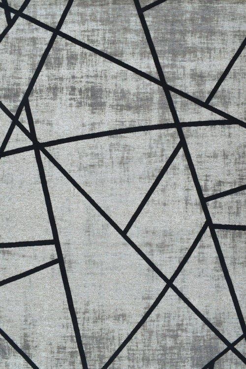 שטיח סיטי גריד HAILEY