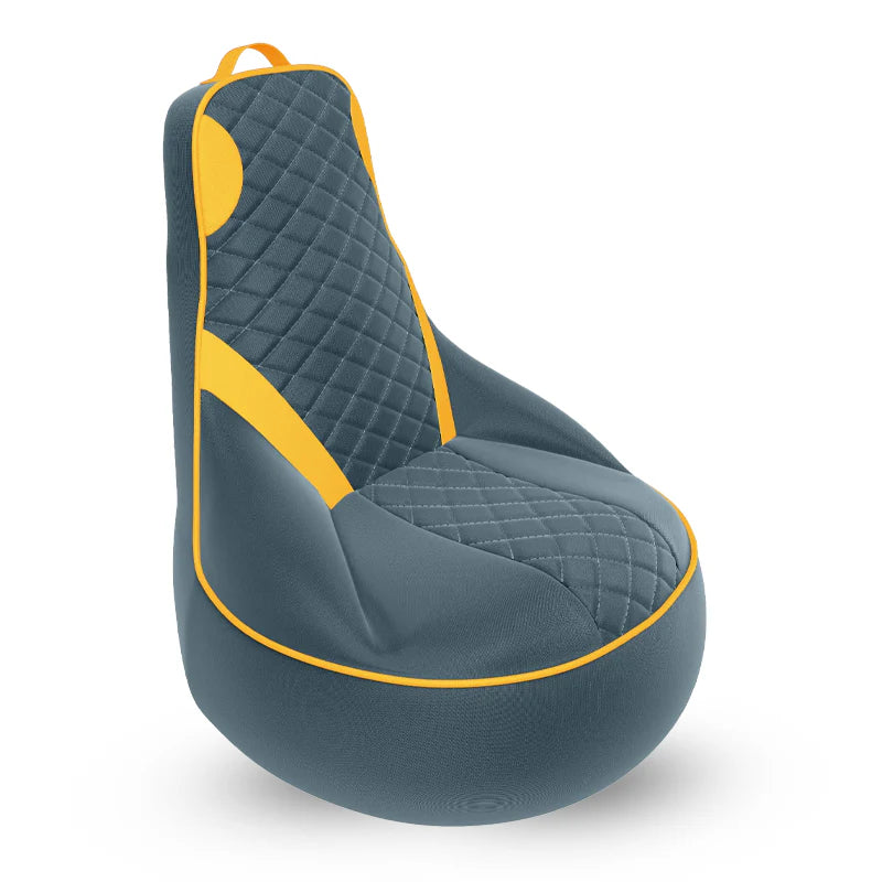 פוף גיימינג