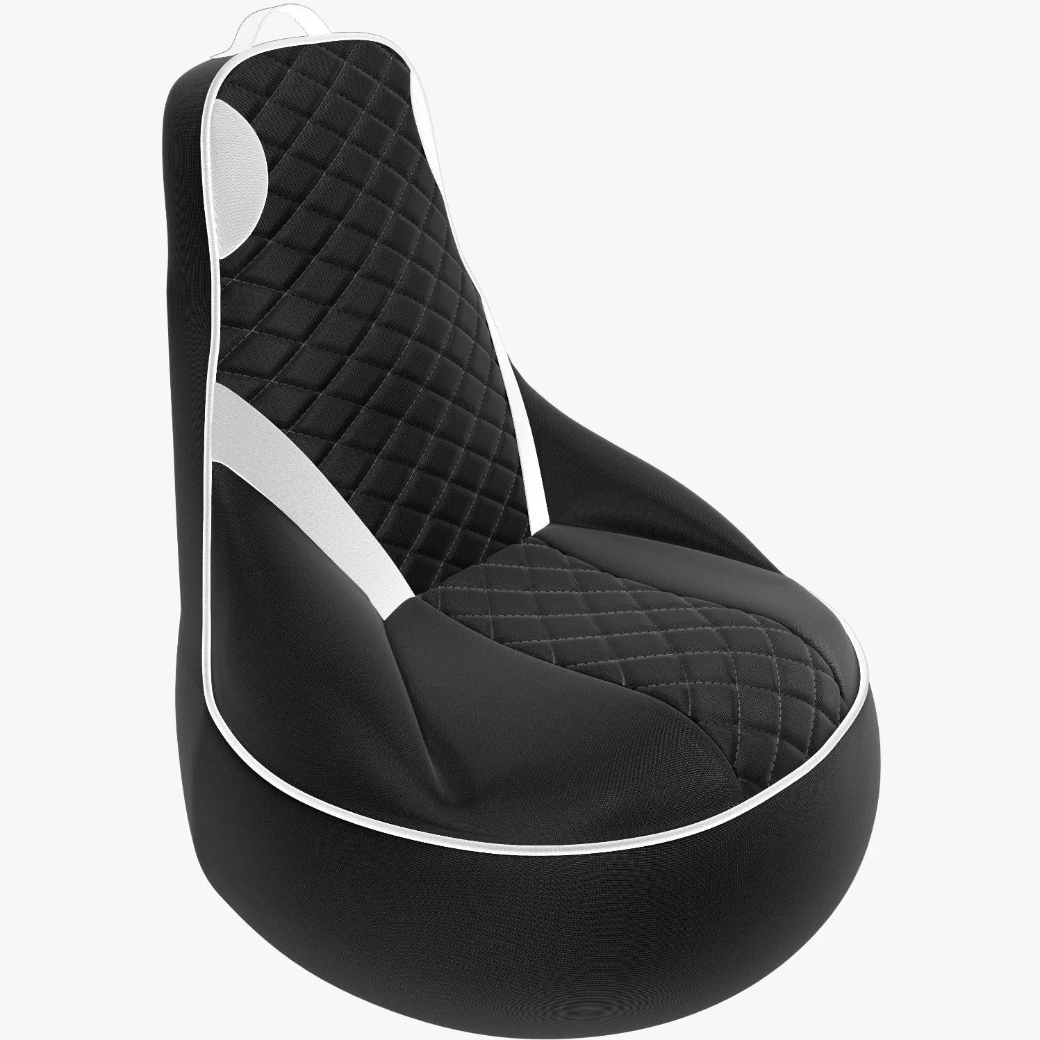 פוף גיימינג מקצועי Alligator