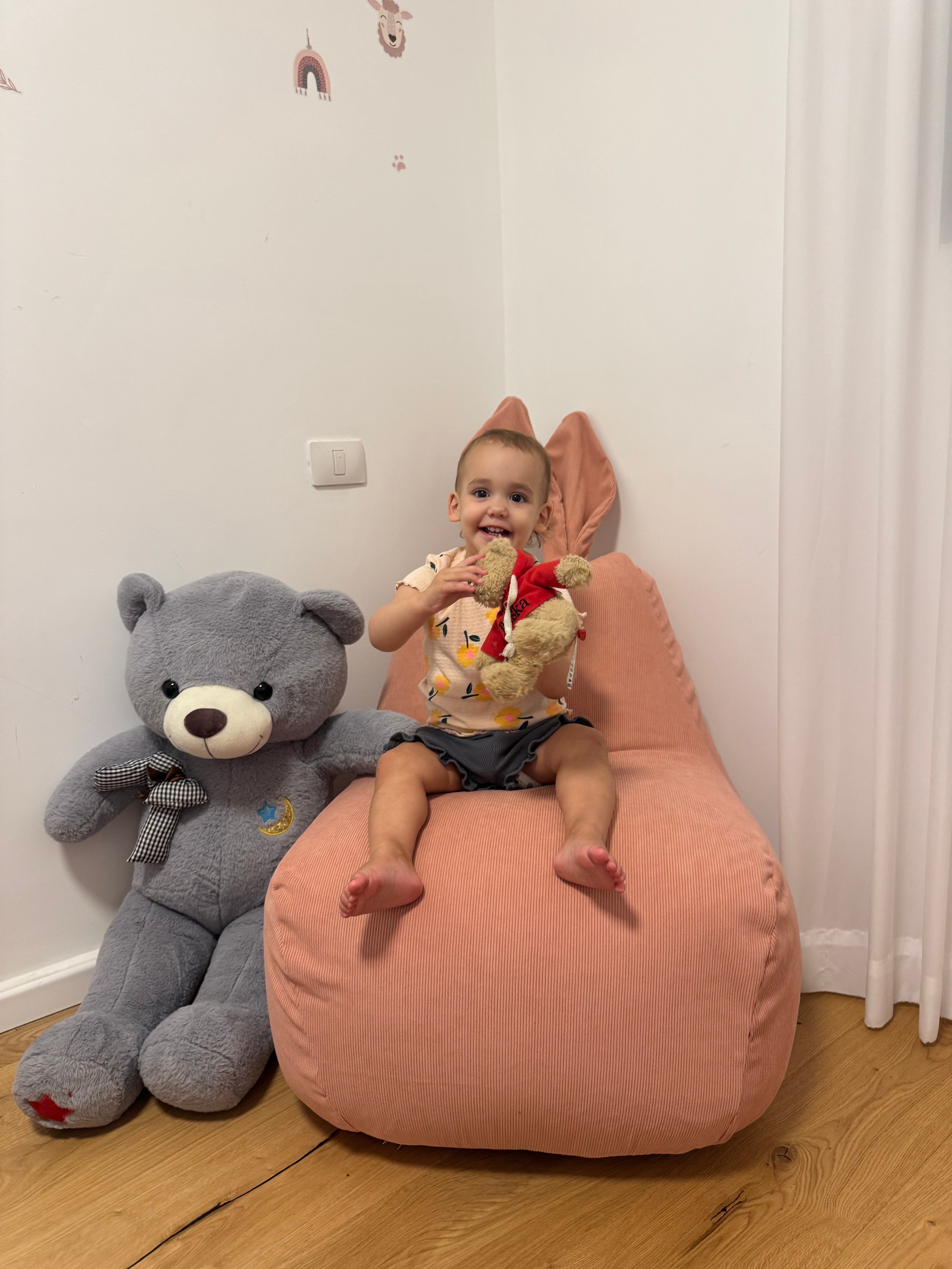 ארנב קורדרוי