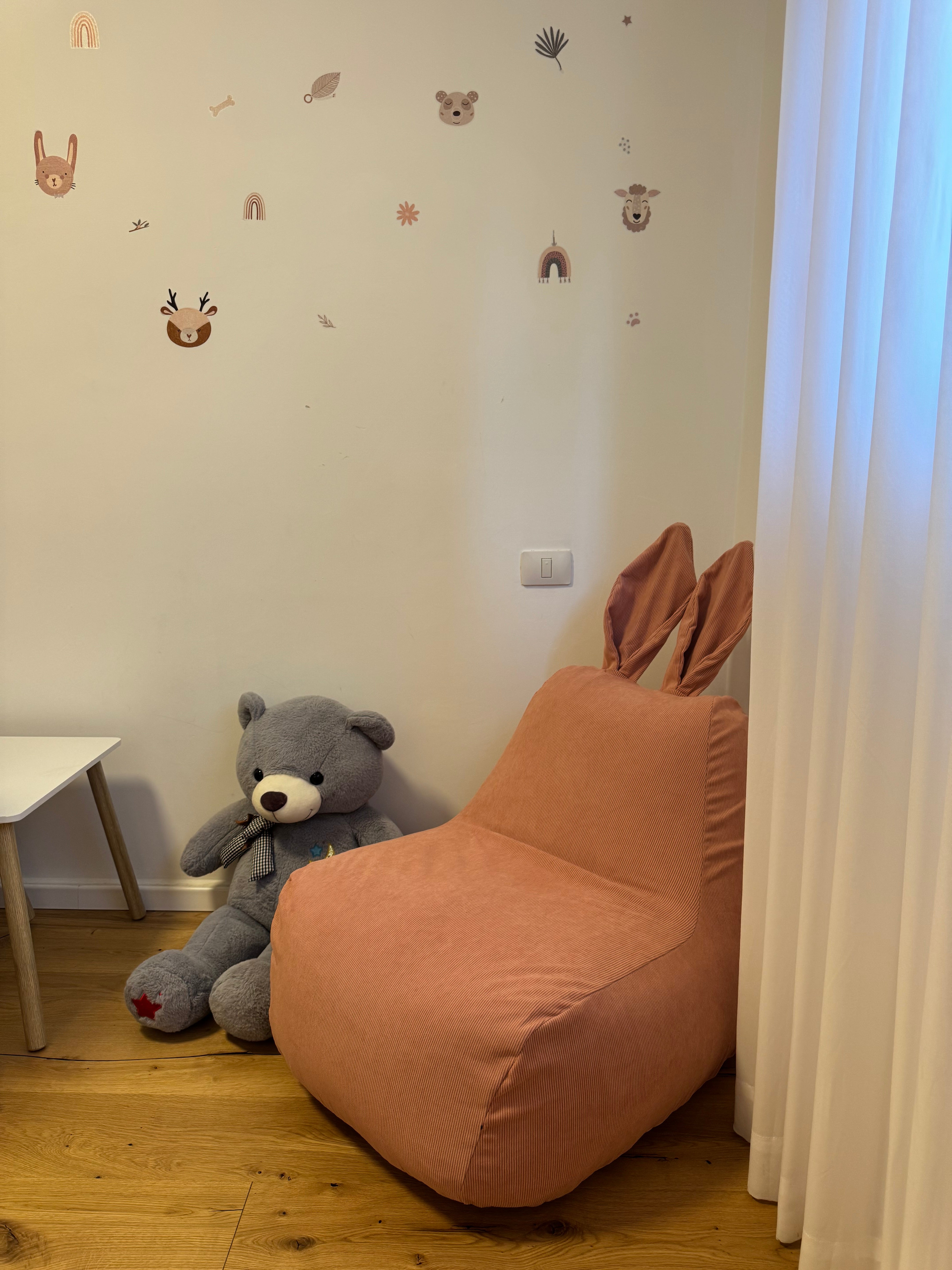 ארנב קורדרוי