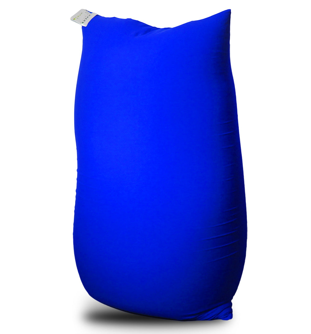 כיסוי צ'יל גדול