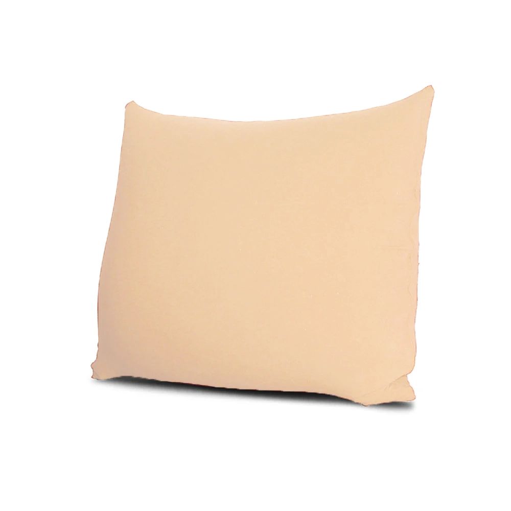 כיסוי פוף מרובע