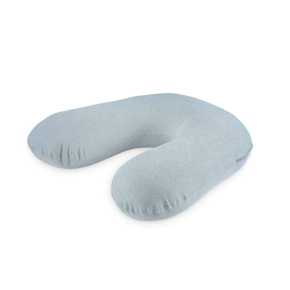 כרית הנקה והריון