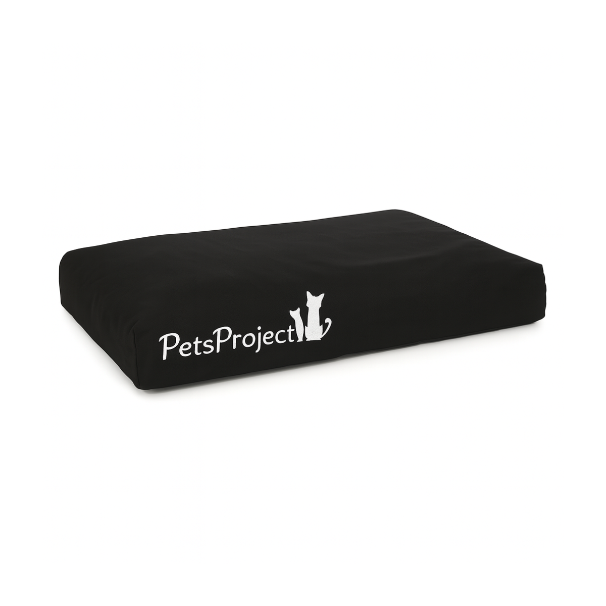 מזרן דוחה מים לכלבים וחתולים