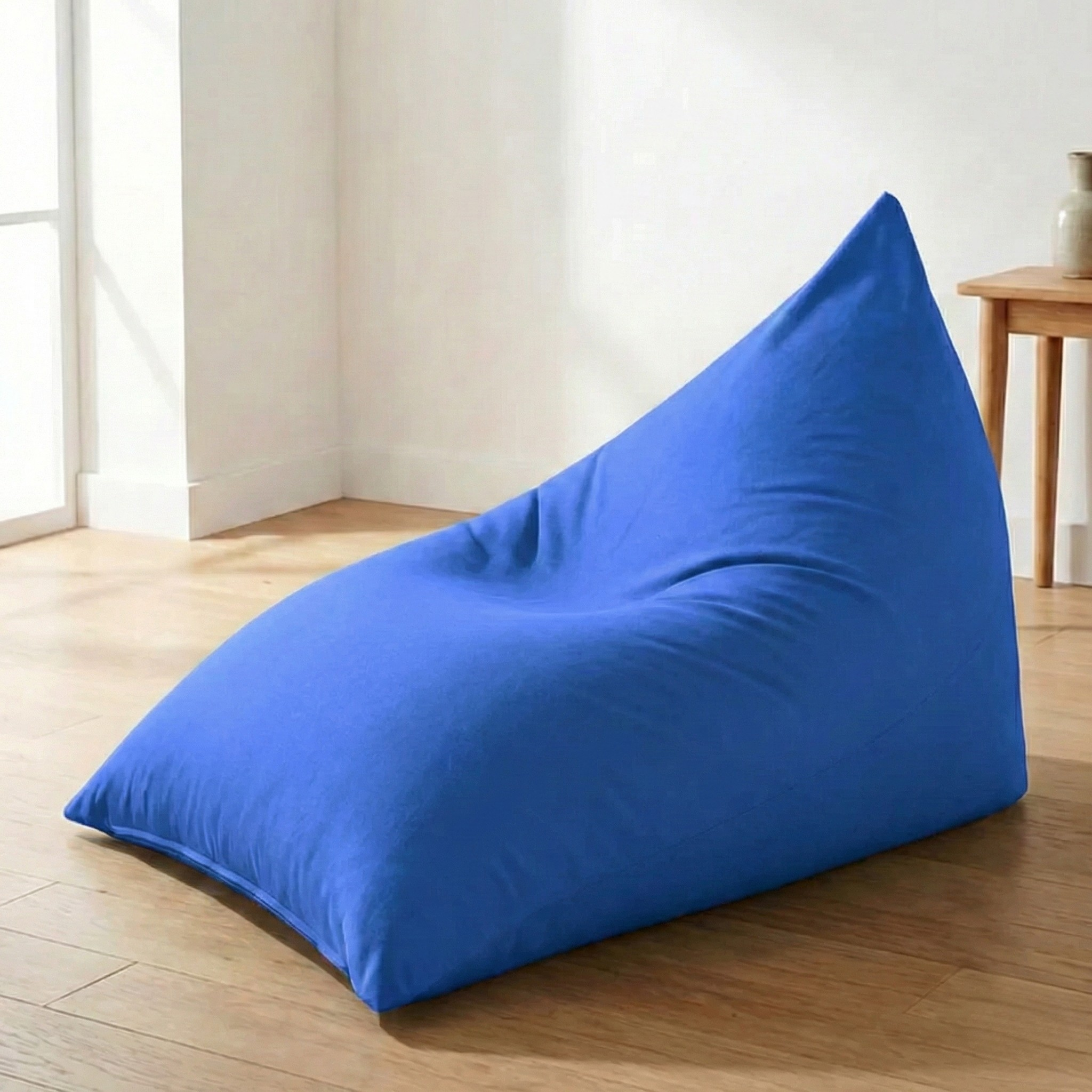 פוף שפיץ (85X110 ס”מ)