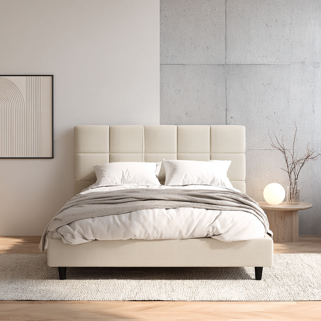 מזרן צ'יל הייבריד